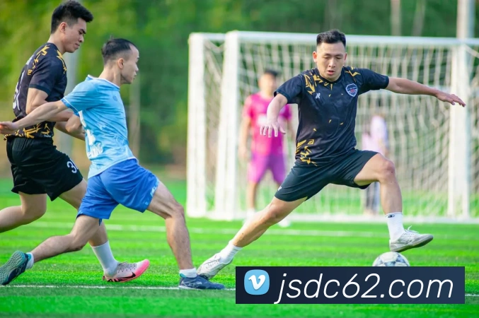 js9900金沙官网服务体系